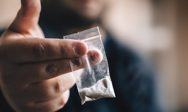 Canadá despenalizará la posesión de drogas duras