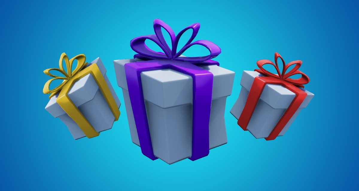 Consumo anuncia que España tendrá «una ley específica» para regular las cajas botín de los videojuegos