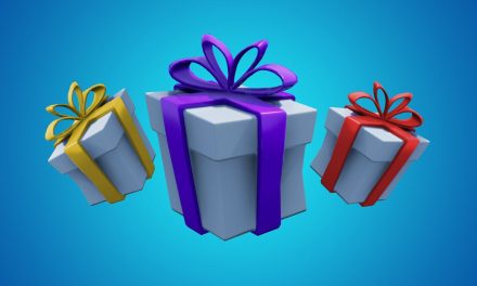 Consumo anuncia que España tendrá «una ley específica» para regular las cajas botín de los videojuegos