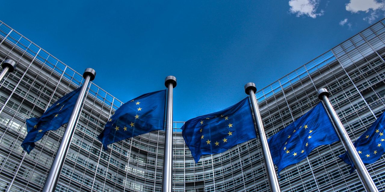 UNAD se suma a 50 organizaciones europeas para pedir una política de drogas “centrada en los derechos humanos”