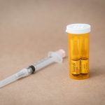 Naloxona