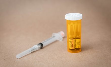 La agencia del medicamento de EE UU aprueba la venta sin receta de un antídoto para las sobredosis de opiáceos