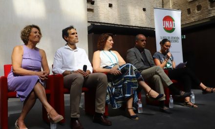 UNAD presenta el documental ‘KM 0’ sobre mujeres y adicciones