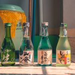 sake