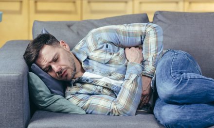 ¿Cómo influye el alcohol en las enfermedades digestivas?