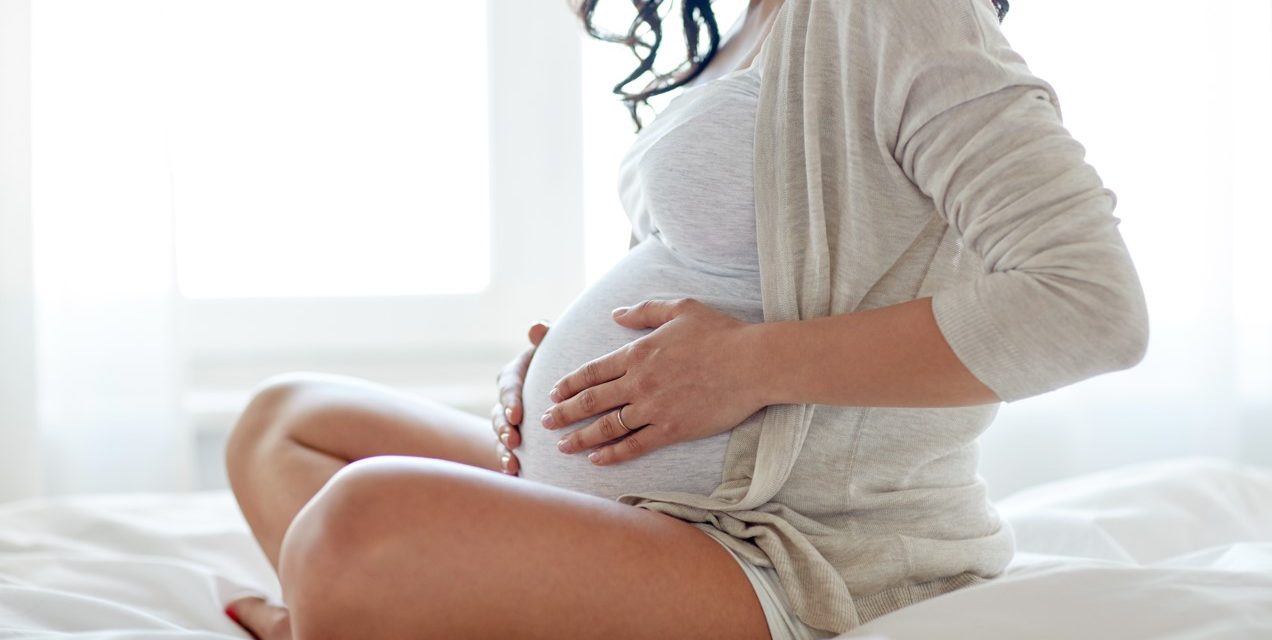 Entre el 2 y el 5% de los escolares en países desarrollados padece trastornos del espectro alcohólico fetal