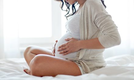 Detectar y no estigmatizar, claves para evitar el trastorno alcohólico fetal