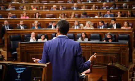 El Gobierno destina 500.000 euros a impulsar el liderazgo del Plan Nacional sobre Drogas en el ámbito internacional