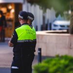 policia