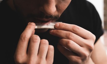 Así quedan los consumidores de drogas tras cambio propuesto en política de Petro en Colombia