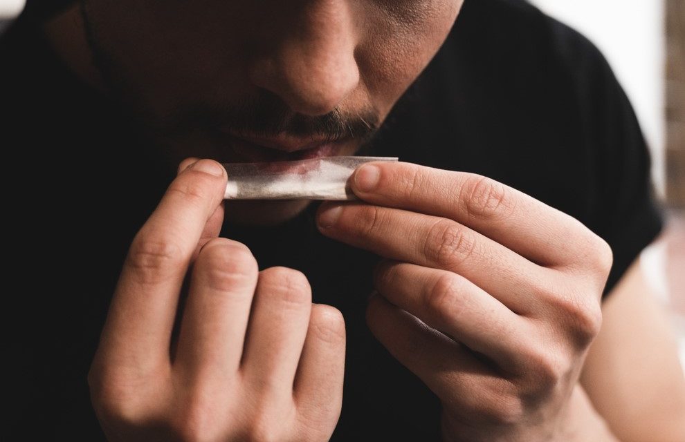 Así quedan los consumidores de drogas tras cambio propuesto en política de Petro en Colombia