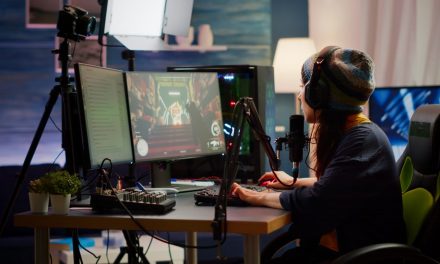 Los ‘streamers’ más importantes de EE UU, contra las apuestas en directo: planean unir fuerzas para obligar a Twitch a prohibirlas
