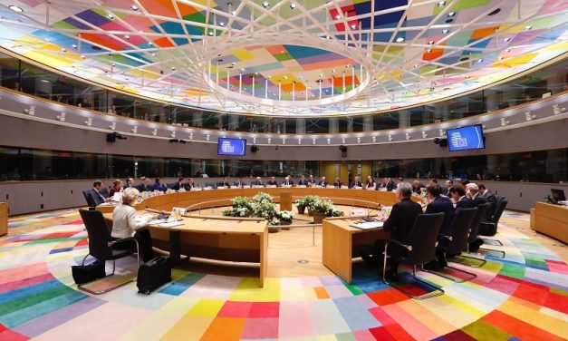 España impulsará dos reuniones internacionales sobre drogas durante su Presidencia de la UE para “reforzar” su “liderazgo”