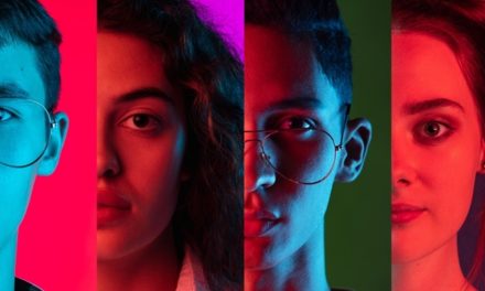 UNAD lanza ‘Walk your power’ para trabajar la prevención de adicciones en adolescentes teniendo en cuenta sus “necesidades reales”