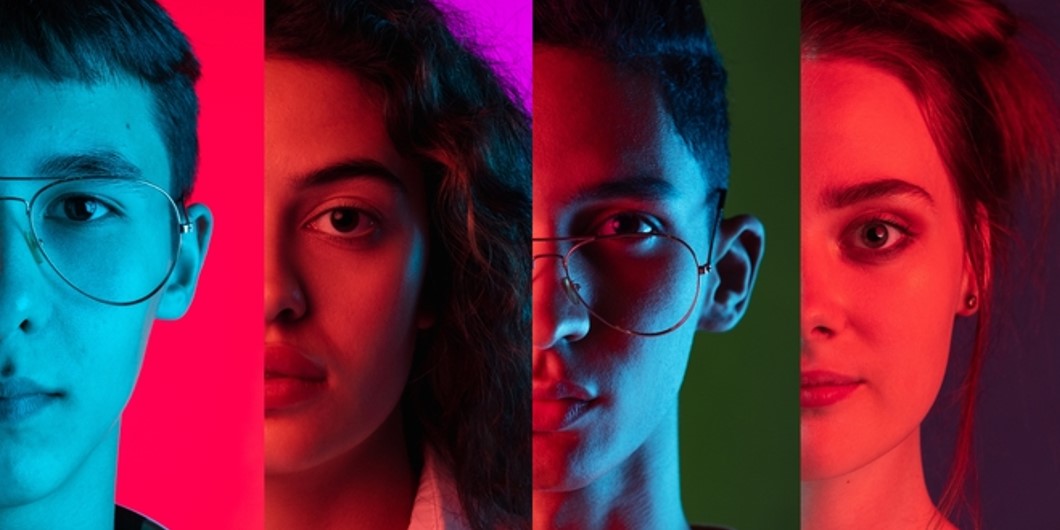 UNAD lanza ‘Walk your power’ para trabajar la prevención de adicciones en adolescentes teniendo en cuenta sus “necesidades reales”
