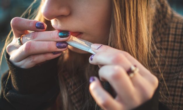 Desciende el consumo de cannabis entre los jóvenes potencialmente consumidores de la Comunitat