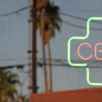 cbd