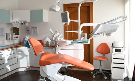 ¿Qué riesgos tienen las drogas para la salud bucodental?