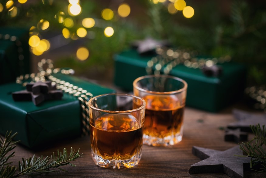 ¿Qué es la enfermedad hepática provocada por el alcohol, que casi siempre descubrimos tarde?