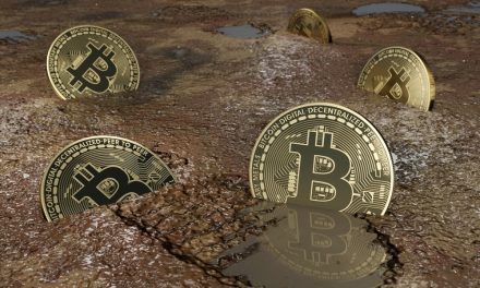 Los adictos a las criptomonedas y la bolsa aumentan un 30 % en tres años en Alicante