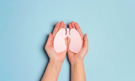 Señalan el potencial terapéutico de los endocanabinoides en las enfermedades respiratorias obstructivas