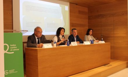 Comienza la carrera por recoger un millón de firmas de apoyo a la iniciativa ciudadana europea que busca lograr una generación libre de tabaco y nicotina para 2030