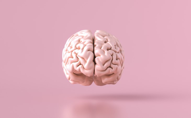 7 de cada 10 personas atendidas por problemas de salud mental o adicciones tiene ambos problemas de forma simultánea