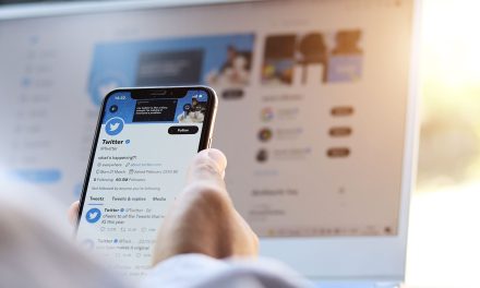 Twitter permite anuncios de cannabis en los estados de EEUU donde es legal