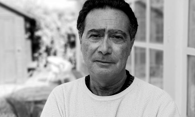 Entrevista a Alfonso Ramírez, autor de ‘Gramática de la prevención de adicciones’ “El manual busca tender un puente entre la investigación en prevención y las prácticas reales”