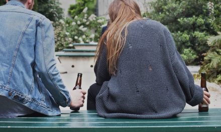 Las denuncias a menores por beber alcohol se desploman en galicia hasta otro mínimo