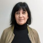 Gemma García Enrich