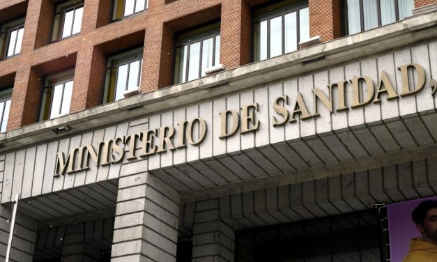 Sanidad añade tres sustancias psicotrópicas a la definición de «droga»