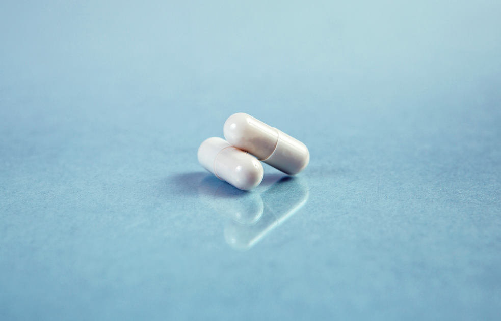 ¿Qué son las benzodiacepinas y cuáles son sus riesgos?