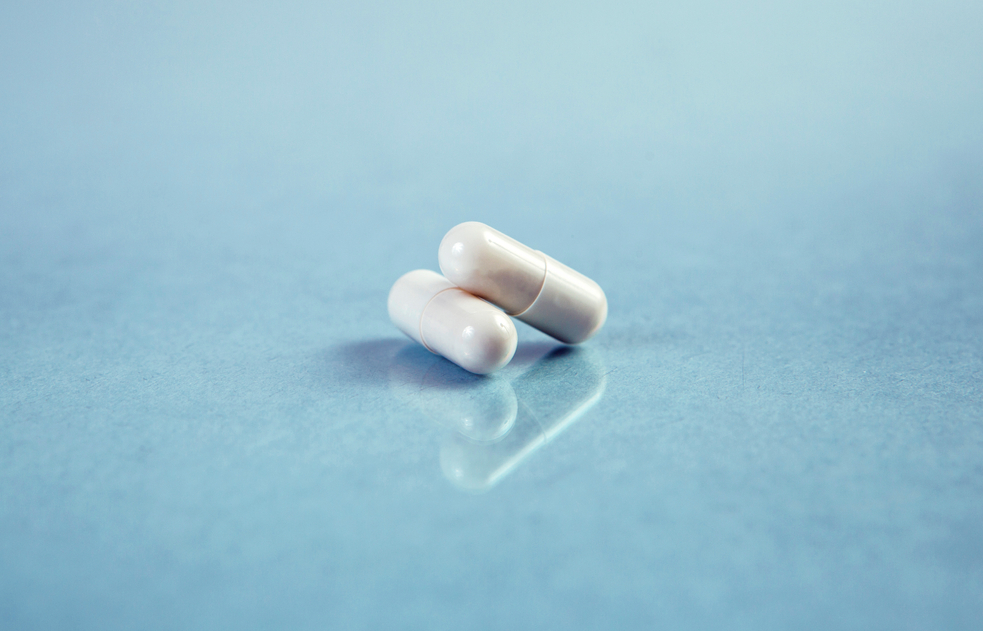 Un estudio observa mayor riesgo de diagnóstico de demencia y exposición a benzodiacepinas en ancianos con ansiedad