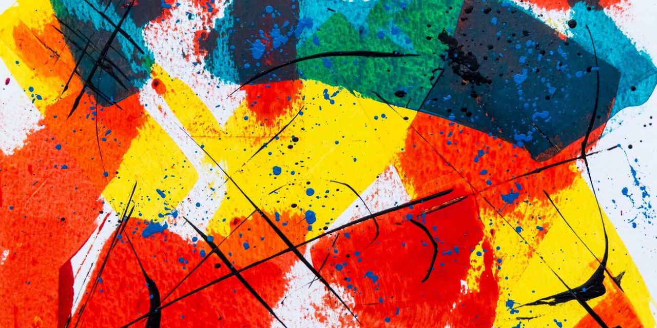 Un estudio desmiente la relación entre las drogas y la creatividad: es mejor mirar un cuadro o meditar