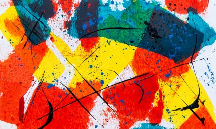 Un estudio desmiente la relación entre las drogas y la creatividad: es mejor mirar un cuadro o meditar