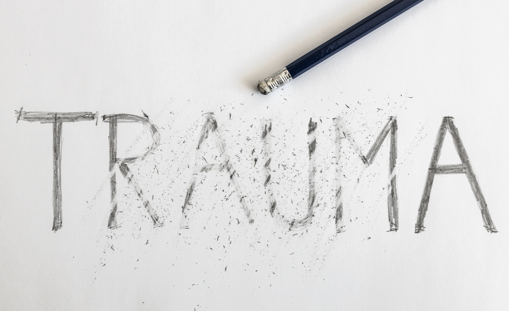 No todas las adicciones están relacionados con el trauma