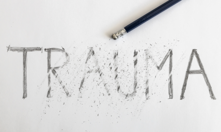 No todas las adicciones están relacionados con el trauma