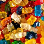 gominolas