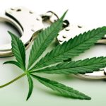 marihuana
