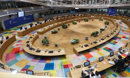 Europa plantea la creación de una Agencia de Drogas comunitaria para apoyar a los Estados miembros