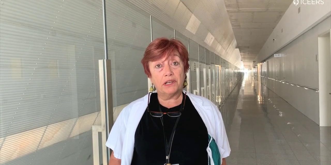 Tensión y protestas en el pleno de Reus en defensa del plan de adicciones y de Tre Borràs