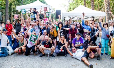 Entidades sociales reclaman poner fin al estigma y la criminalización de las personas que usan drogas