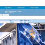 La OMS designa a la Subdirección General de Adicciones del Govern de Cataluña como centro colaborador