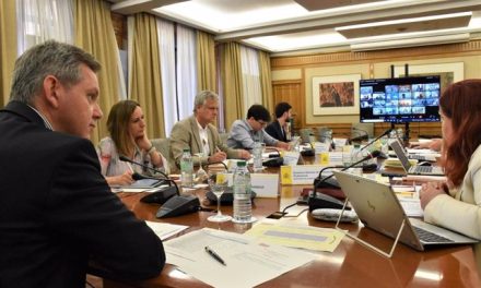Gobierno y CCAA aprueban repartir 9,5 millones de euros para prevención sobre drogas y atención a otras adicciones