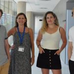 Un estudio de Fisabio identifica factores clave relacionados con el uso indebido de opioides - FISABIO
