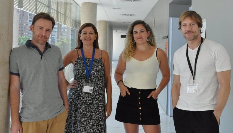 Un estudio identifica factores clave relacionados con el uso indebido de opioides