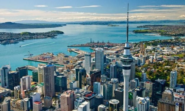 El impacto del racismo y el colonialismo en el consumo de drogas en Nueva Zelanda