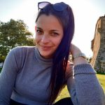 Anna Blasco