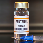 fentanilo